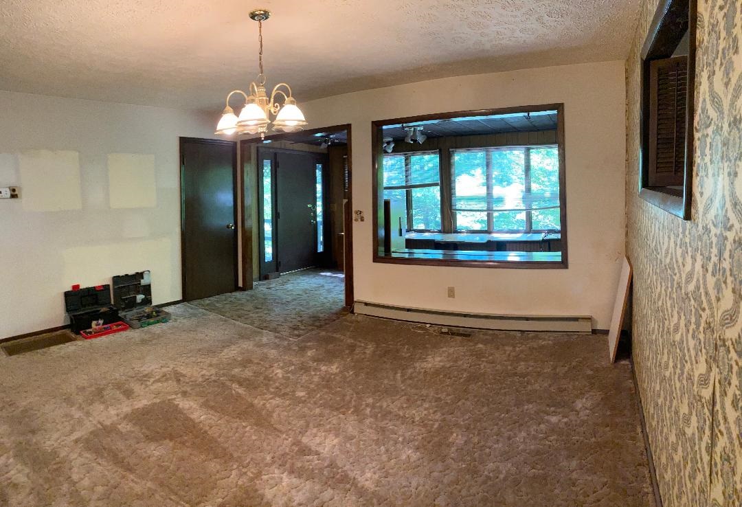 2753 East Gallimore Road Bloomfield, IN 47424 - Photo 10 of 36
