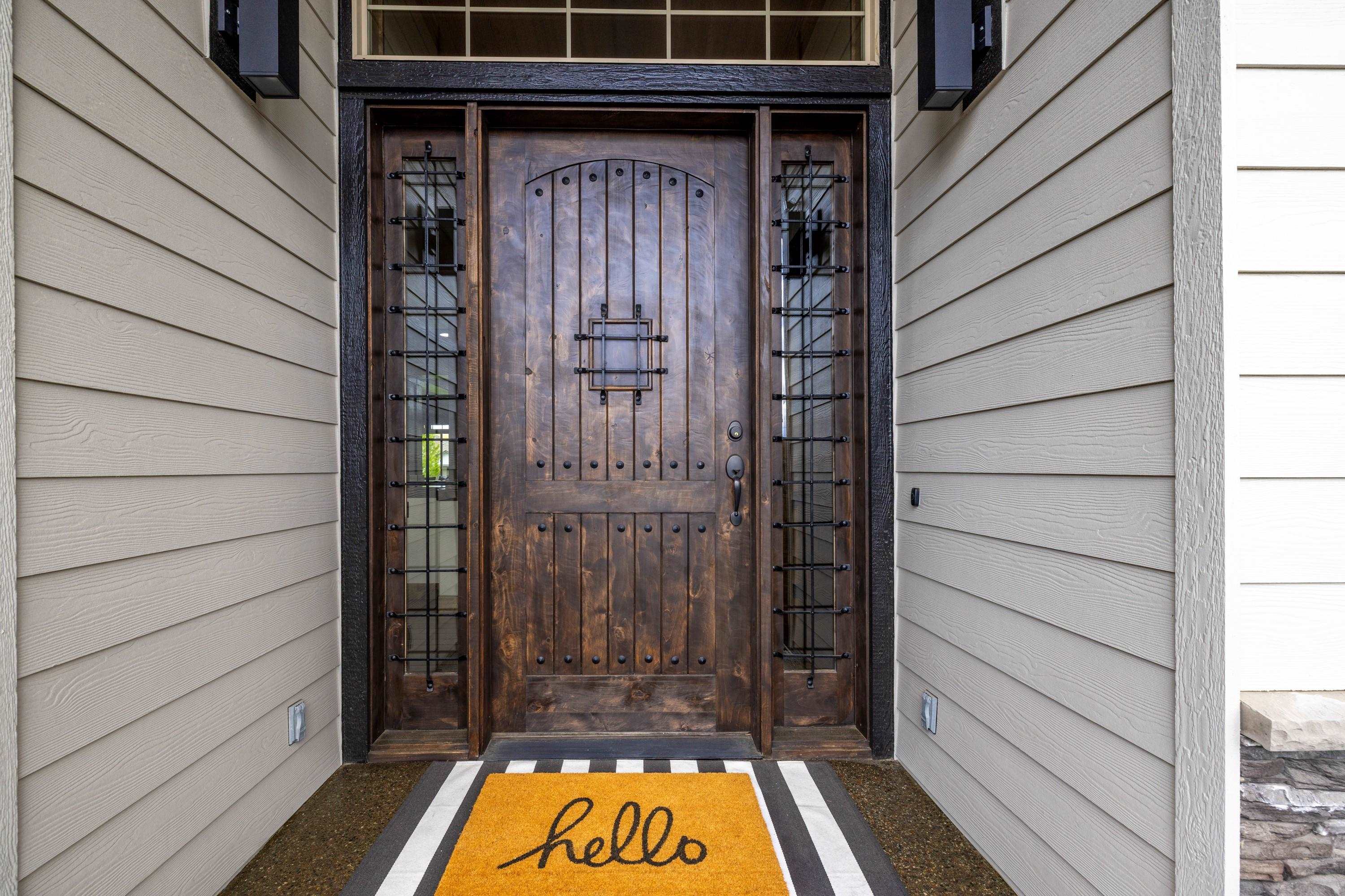 2808 North Horizon Ridge Lane Spokane, WA 99208 - Photo 6 of 40