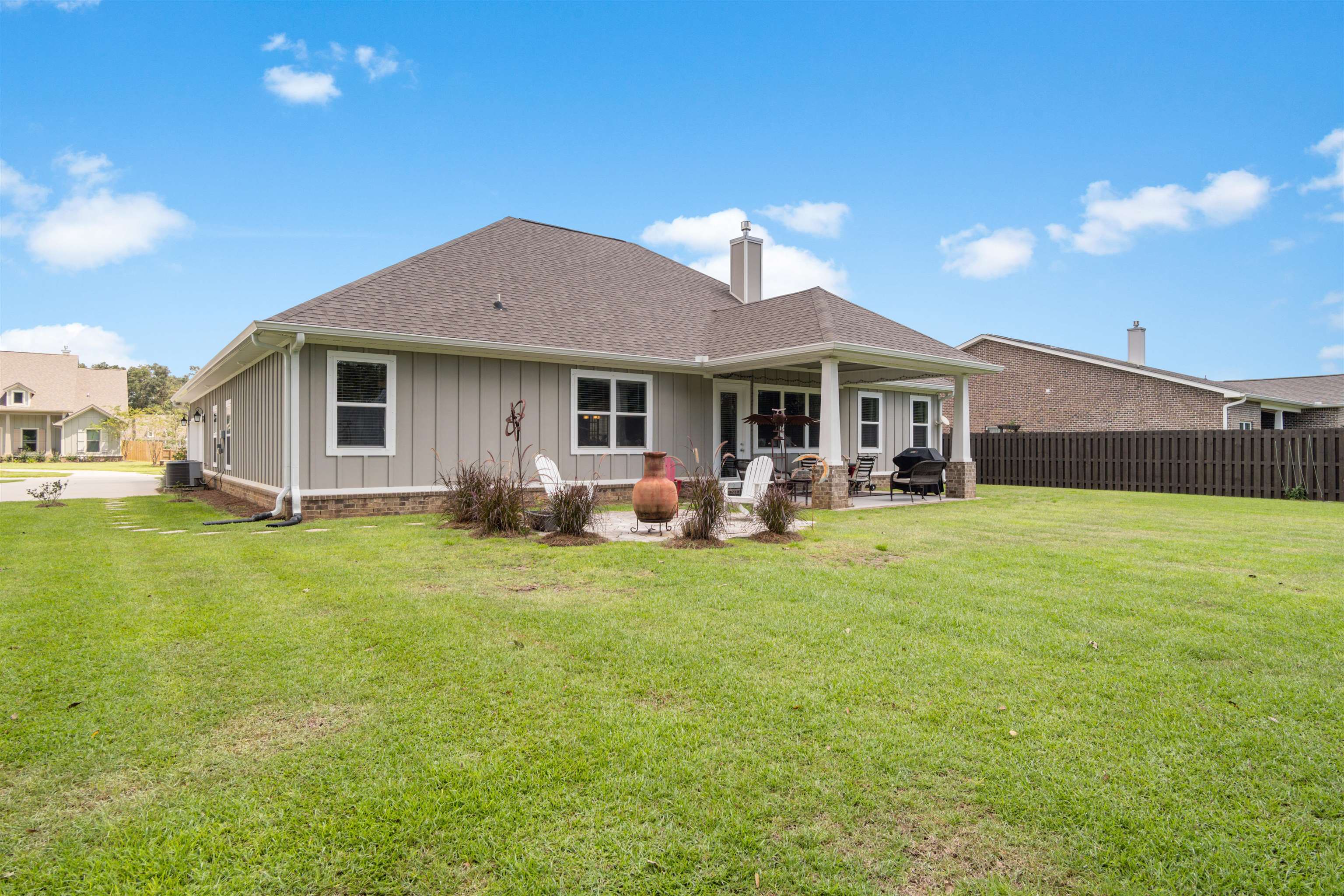 420 Nandina Loop Fairhope, AL 36532 - Photo 5 of 40