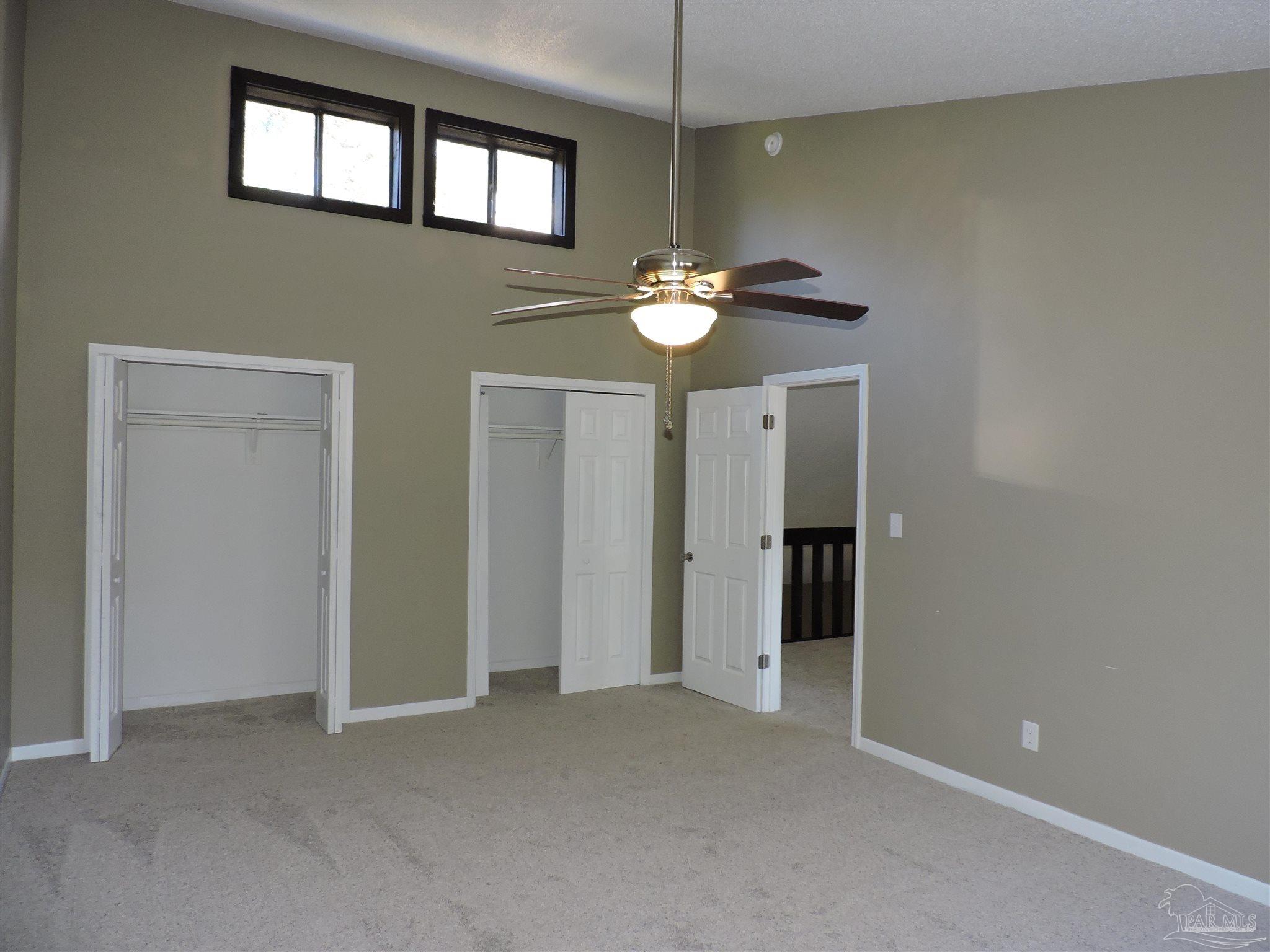 654 Timber Ridge Road Pensacola, FL 32534 - Photo 36 of 38 Gallery Image 36