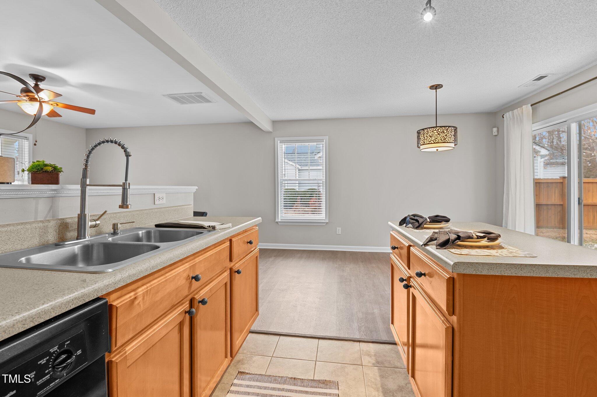 3823 Hopper Street Raleigh, NC 27616 - Photo 14 of 33 26-web-or-mls-DSC_4984