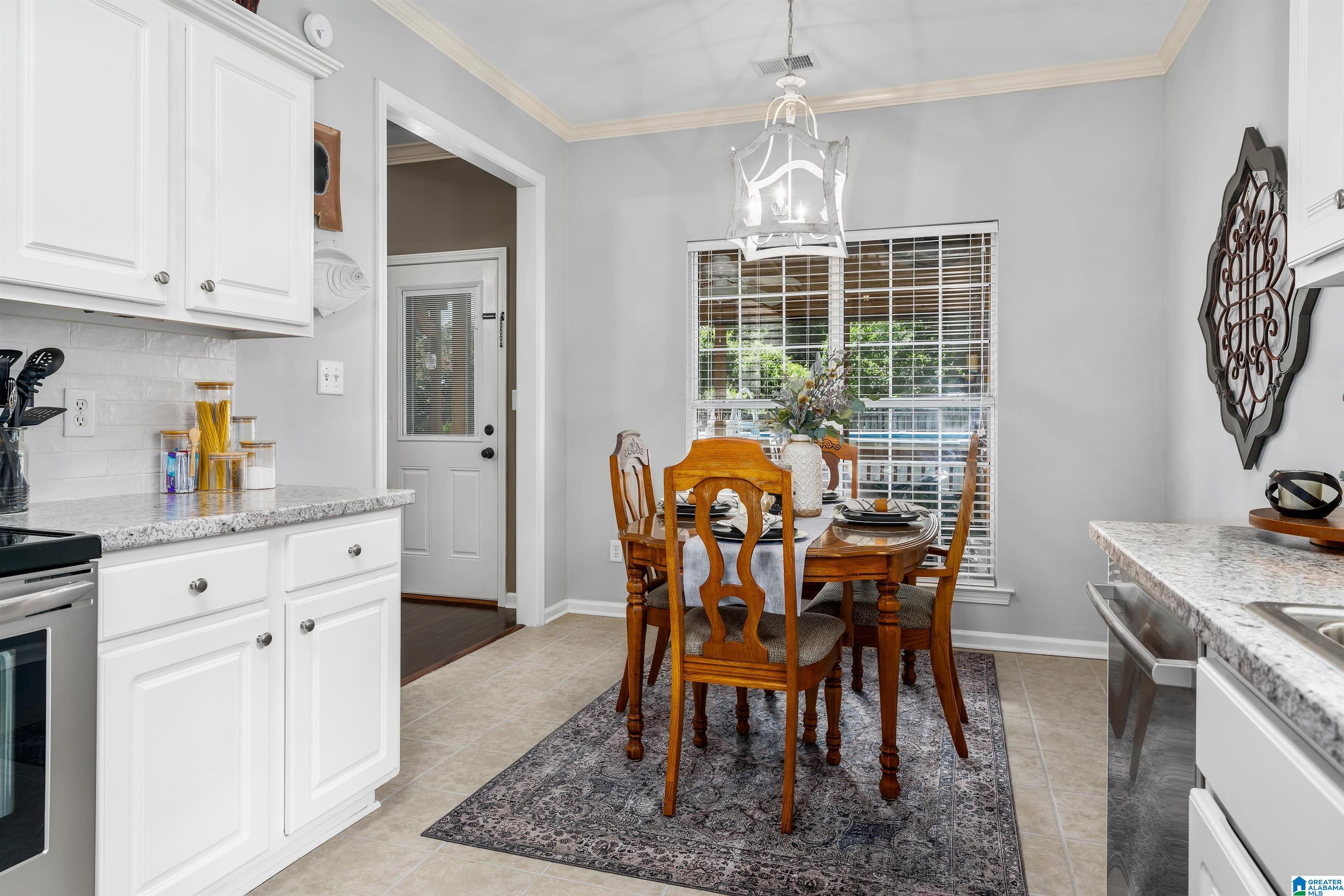 1820 Bristol Road Leeds, AL 35094 - Photo 11 of 27