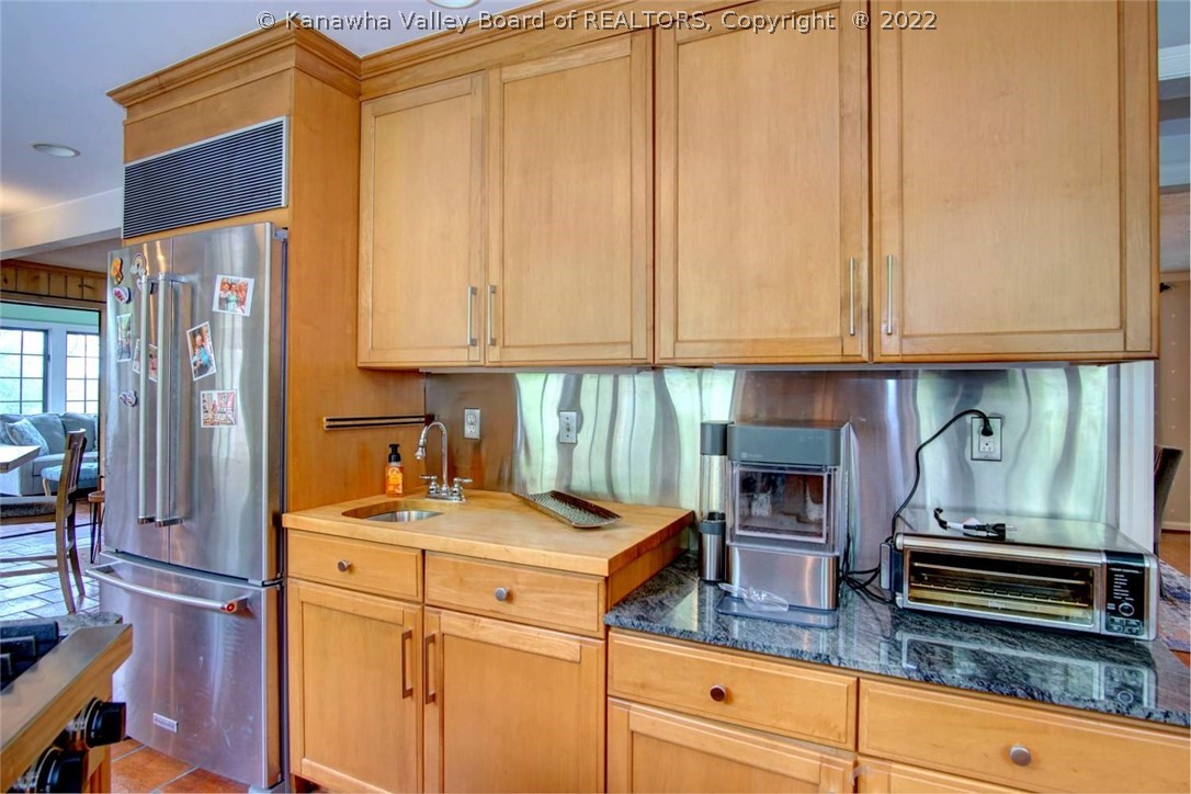 1122 Highland Road Charleston, WV 25302 - Photo 32 of 50 Gallery Image 32