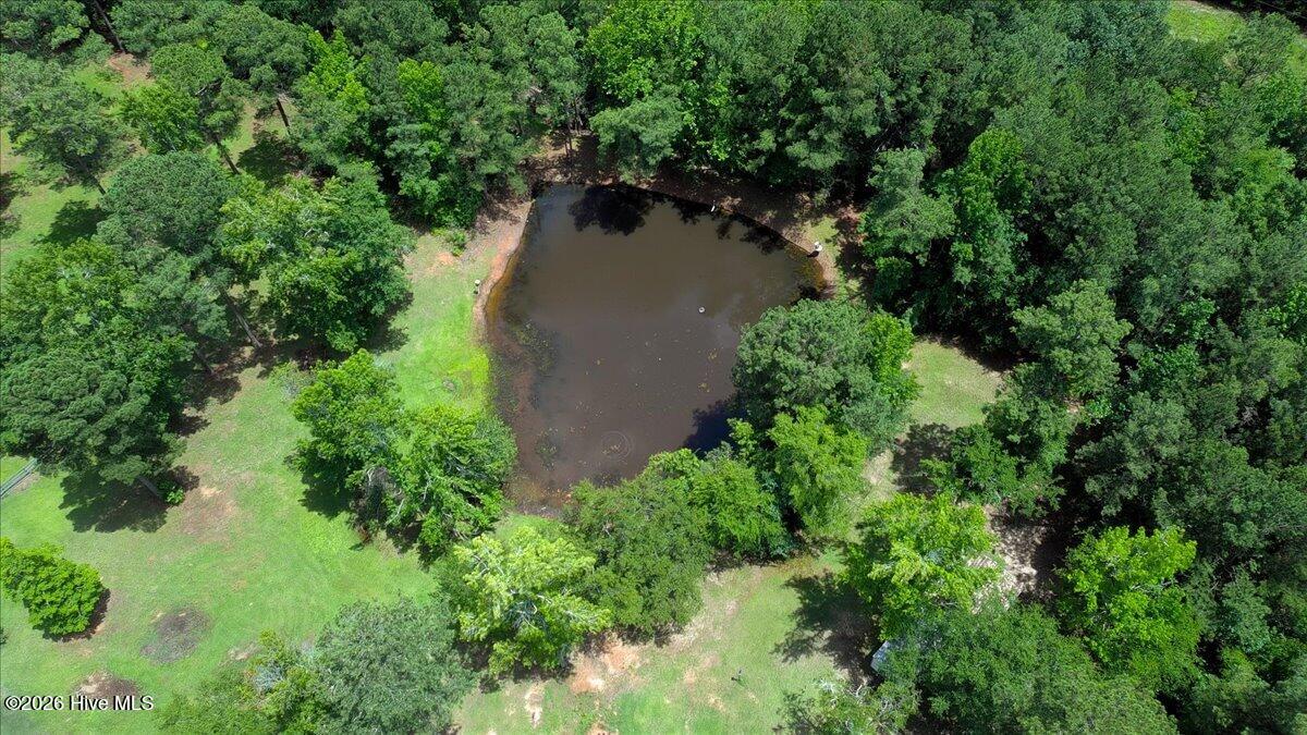 861 Murrah Road North Augusta, SC 29860 - Photo 5 of 37