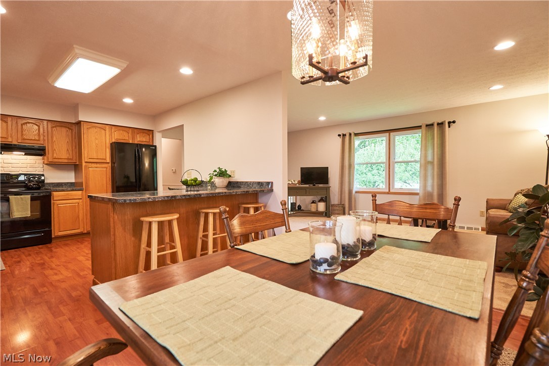 8268 Ryan Road Seville, OH 44273 - Photo 12 of 35 Gallery Image 12