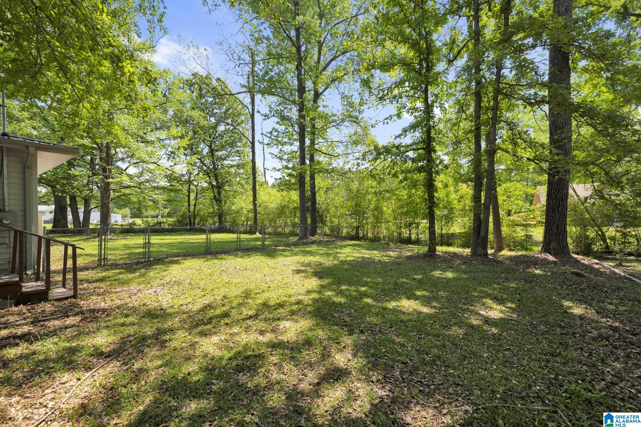 899 Old Warrior Road Sumiton, AL 35148 - Photo 6 of 30