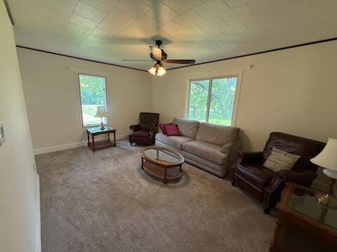 16683 Winters Road Grass Lake, MI 49240 - Photo 11 of 37 IMG_0193