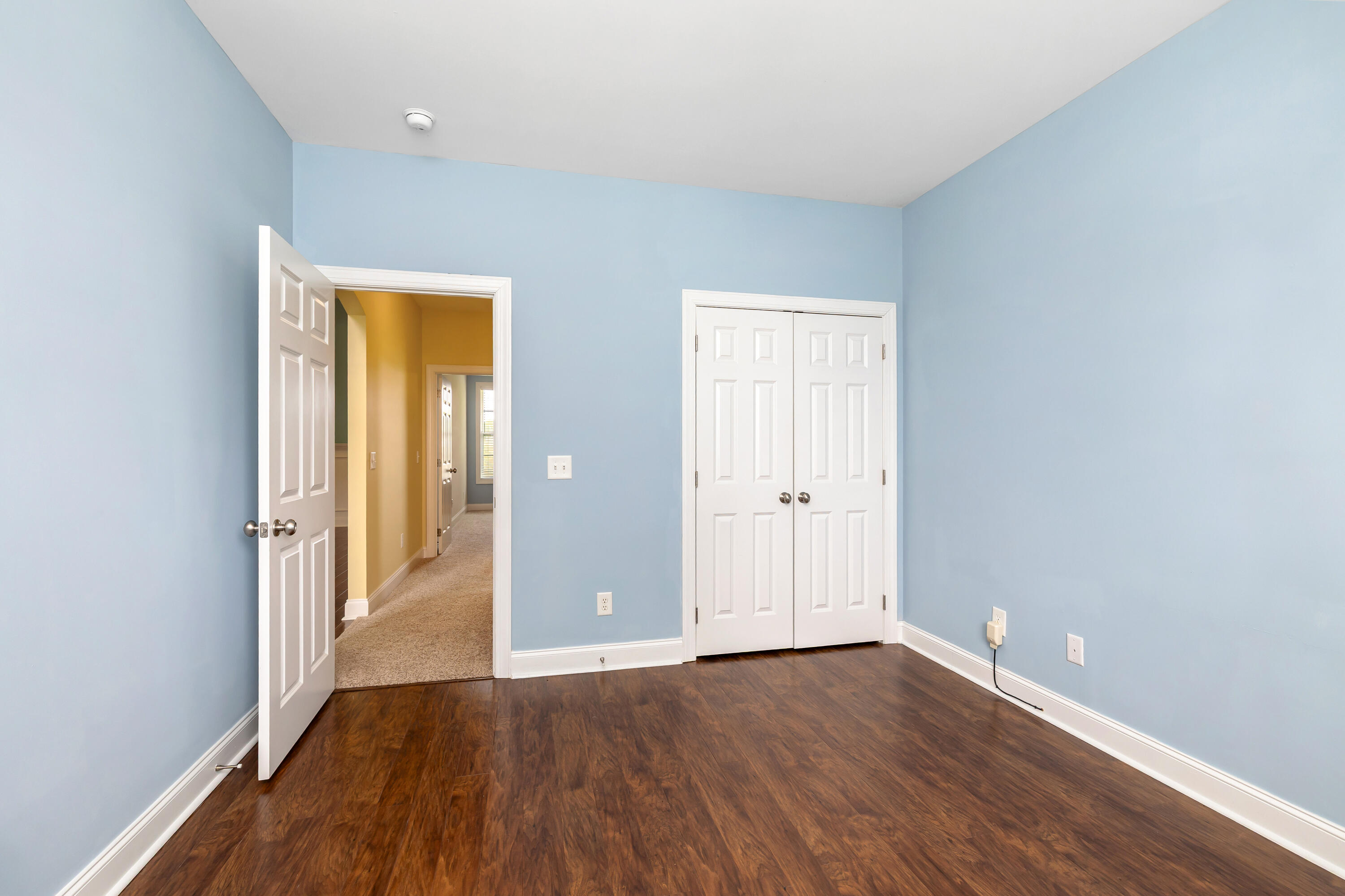 3640 Katwallace Circle Sumter, SC 29154 - Photo 29 of 47