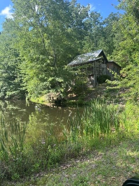 620 Eva Flatwoods Road Eva, TN 38333 - Photo 1 of 40