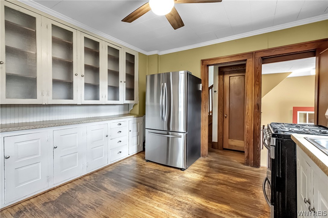 87 Newton Road Hamburg, NY 14075 - Photo 14 of 49
