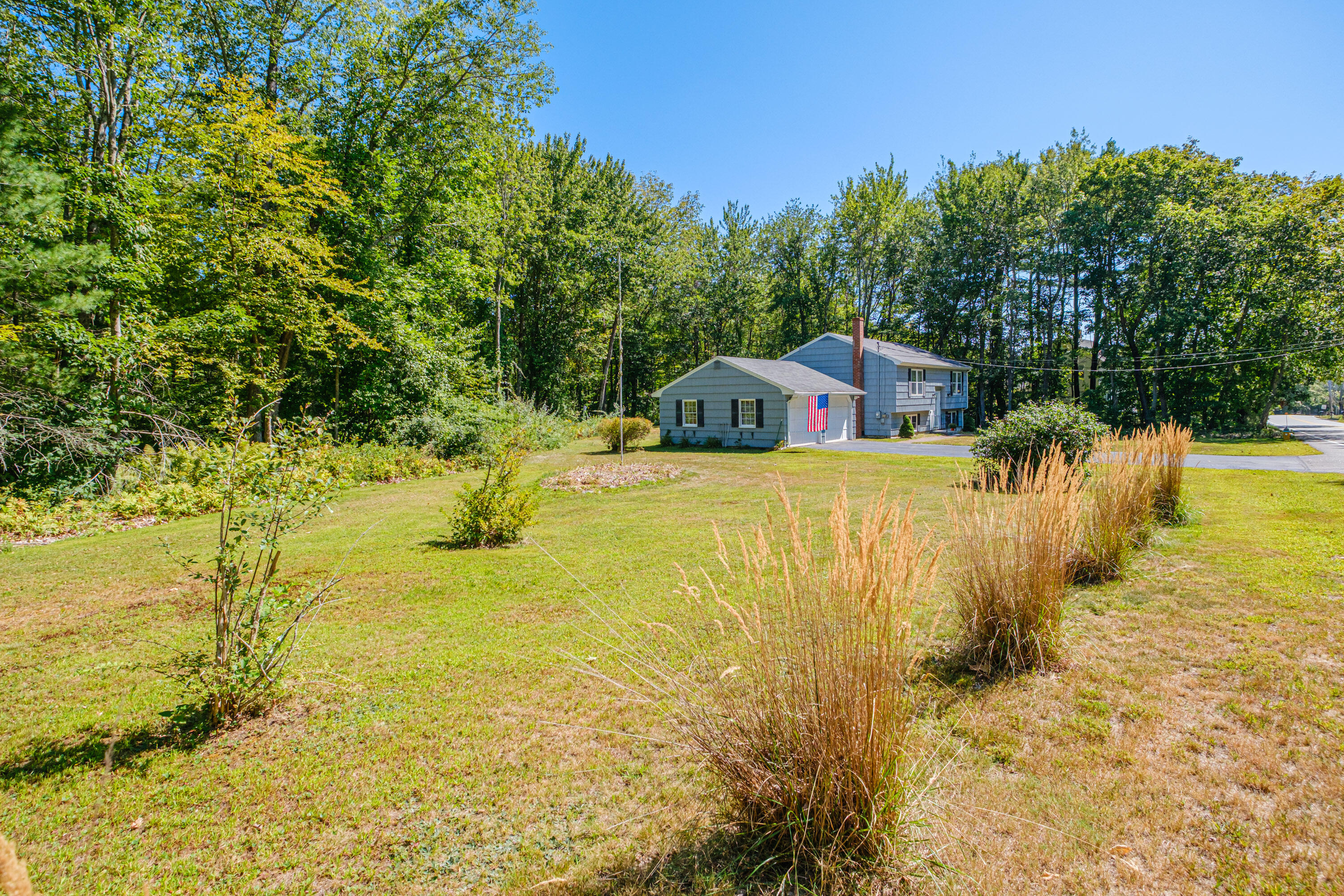 285 Duck Pond Road Westbrook, ME 04092 - Photo 41 of 42 20250904gp-62003