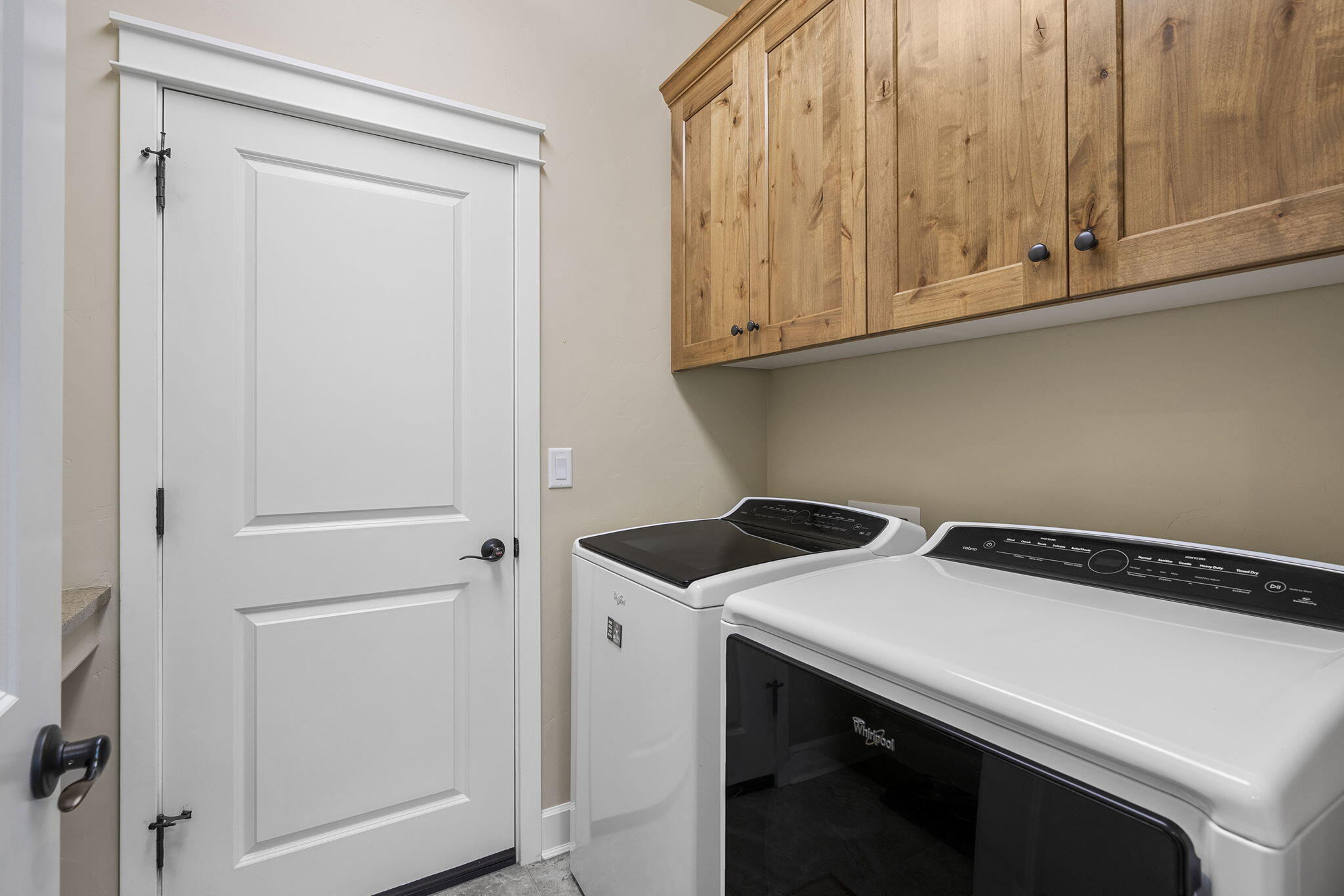 60220 Rolled Rock Way Bend, OR 97702 - Photo 22 of 42 23-web-or-mls-_DSC9712