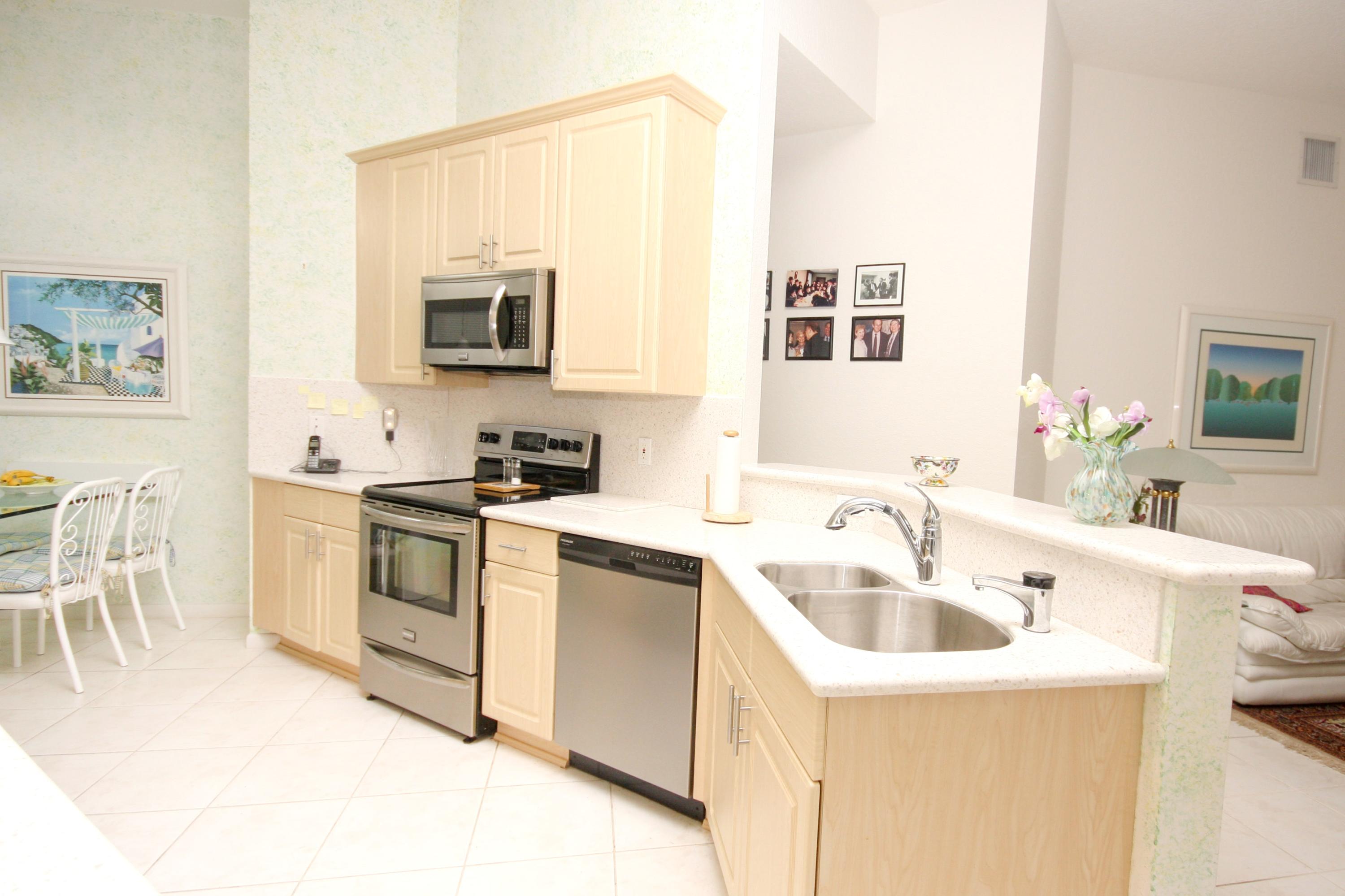 6286 Brava Way Boca Raton, FL 33433 - Photo 24 of 38 IMG_8826