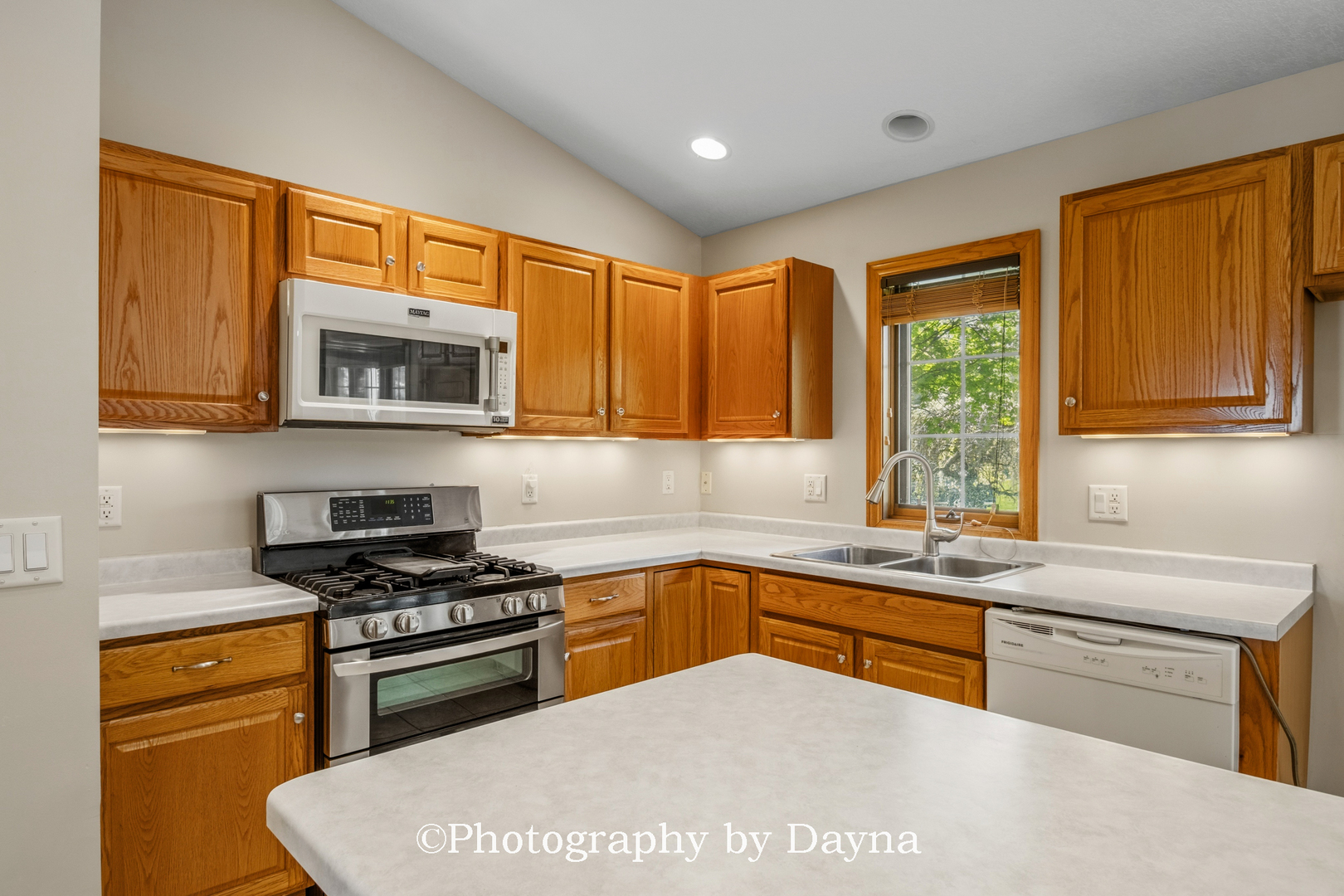 370 Seneca Avenue Bonfield, IL 60913 - Photo 14 of 26
