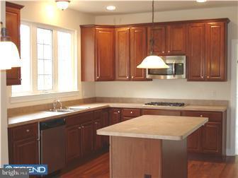 Lot#2 Mill Road Hatfield, PA 19440 - Photo 3 of 9 Kitchen
