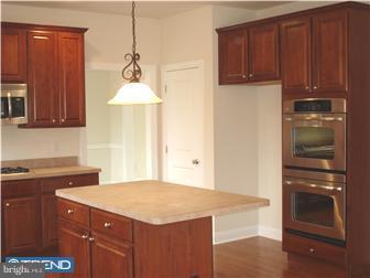 Lot#2 Mill Road Hatfield, PA 19440 - Photo 4 of 9 Kitchen