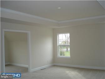 Lot#2 Mill Road Hatfield, PA 19440 - Photo 5 of 9 Bedroom - Main