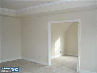 Lot#2 Mill Road Hatfield, PA 19440 - Photo 6 of 9 Gallery Image 6