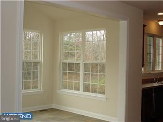 Lot#2 Mill Road Hatfield, PA 19440 - Photo 7 of 9 Gallery Image 7