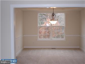 Lot#2 Mill Road Hatfield, PA 19440 - Photo 8 of 9 Dining Room