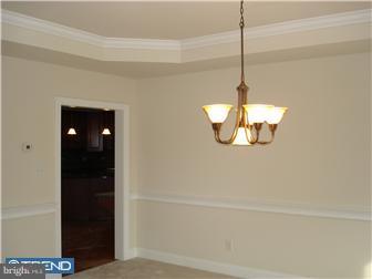Lot#2 Mill Road Hatfield, PA 19440 - Photo 9 of 9 Dining Room