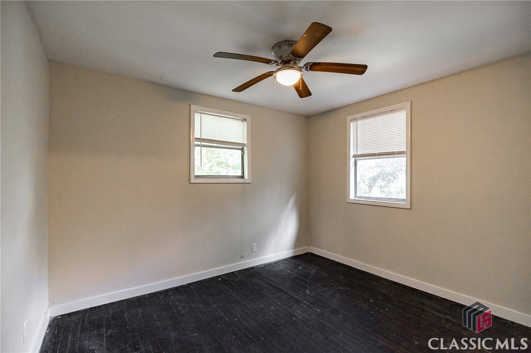 248 Rear Arch Street Athens, GA 30601 - Photo 19 of 32