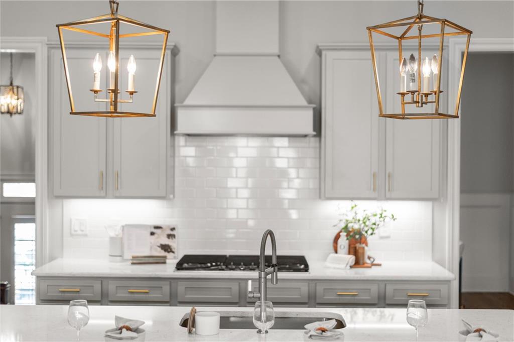 1868 Skyfall Circle Atlanta, GA 30319 - Photo 12 of 61