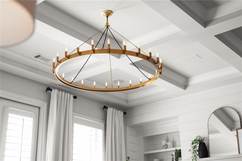 1868 Skyfall Circle Atlanta, GA 30319 - Photo 22 of 61