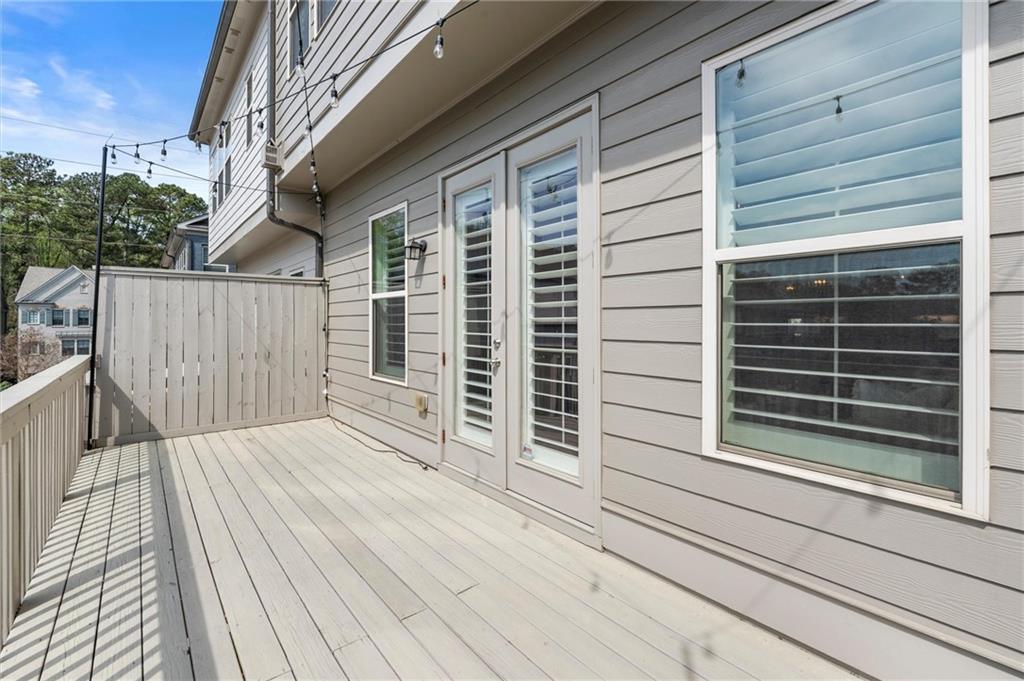 1868 Skyfall Circle Atlanta, GA 30319 - Photo 27 of 61