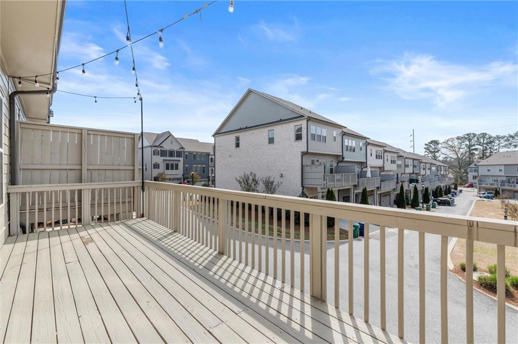 1868 Skyfall Circle Atlanta, GA 30319 - Photo 28 of 61