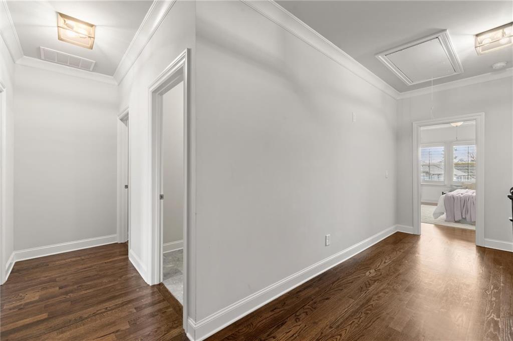 1868 Skyfall Circle Atlanta, GA 30319 - Photo 31 of 61