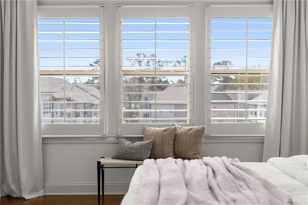 1868 Skyfall Circle Atlanta, GA 30319 - Photo 33 of 61