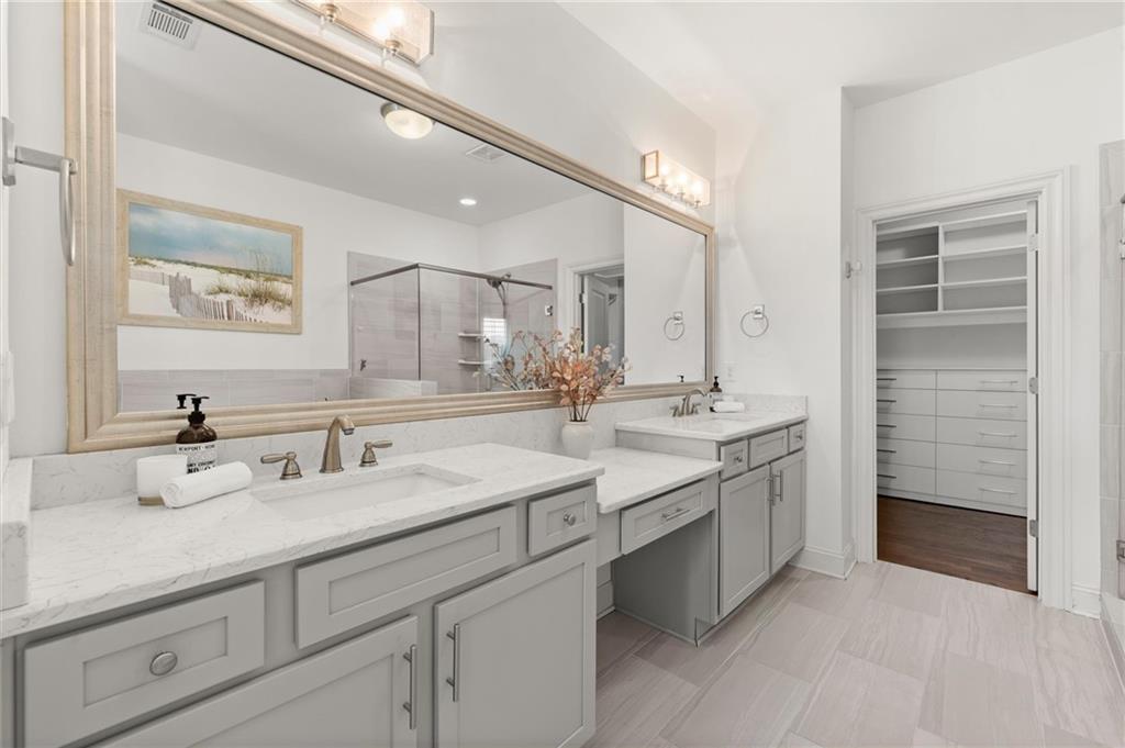 1868 Skyfall Circle Atlanta, GA 30319 - Photo 37 of 61