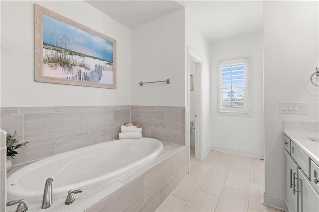 1868 Skyfall Circle Atlanta, GA 30319 - Photo 38 of 61