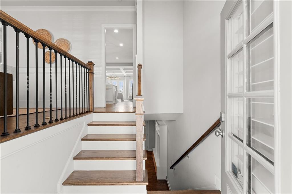 1868 Skyfall Circle Atlanta, GA 30319 - Photo 4 of 61