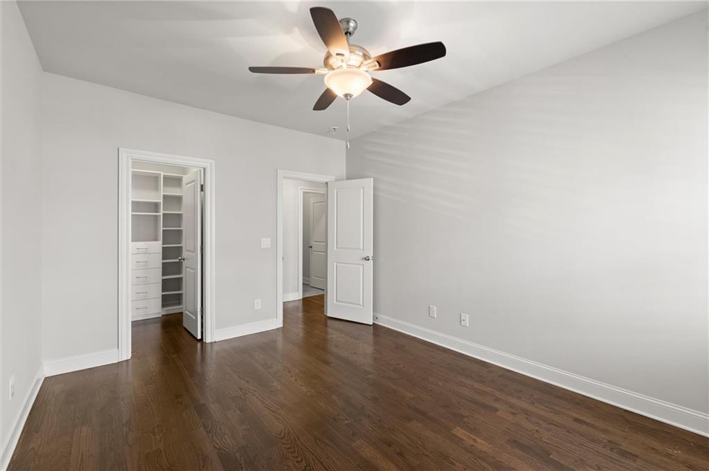 1868 Skyfall Circle Atlanta, GA 30319 - Photo 44 of 61