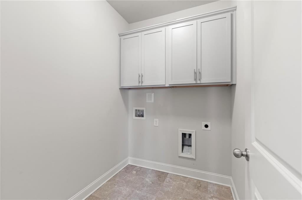 1868 Skyfall Circle Atlanta, GA 30319 - Photo 46 of 61