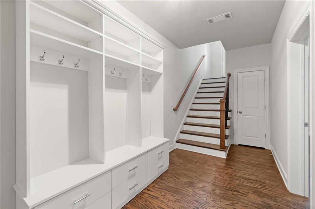 1868 Skyfall Circle Atlanta, GA 30319 - Photo 47 of 61