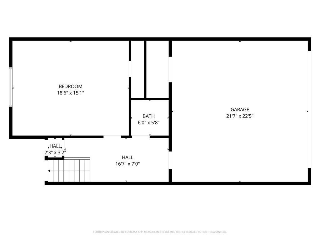 1868 Skyfall Circle Atlanta, GA 30319 - Photo 61 of 61
