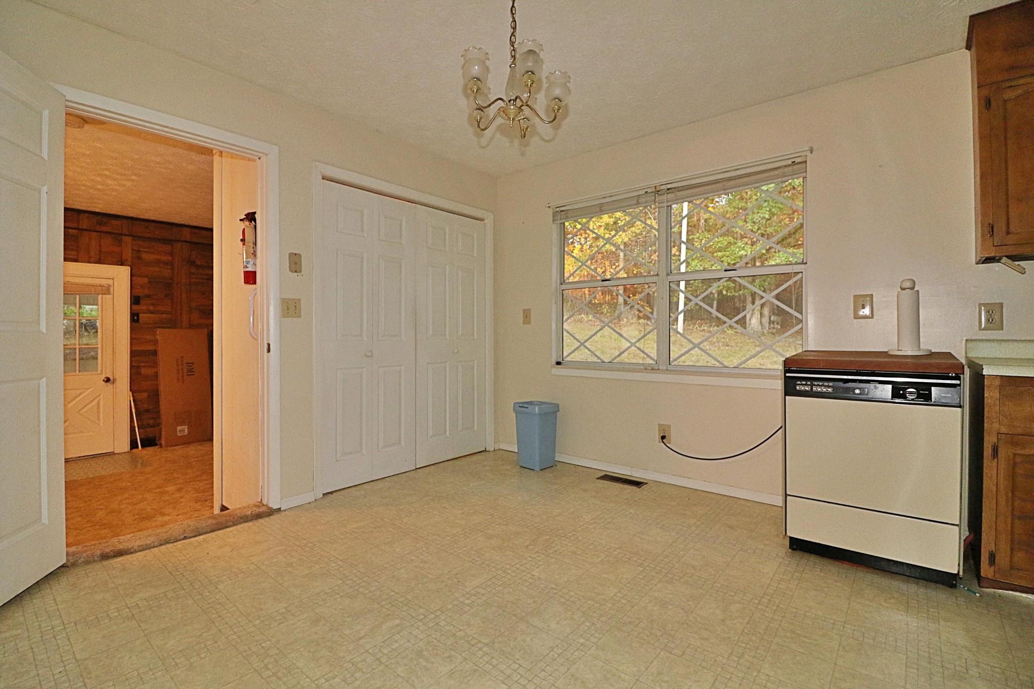 418 Carson Road Helenwood, TN 37755 - Photo 12 of 22 Gallery Image 12