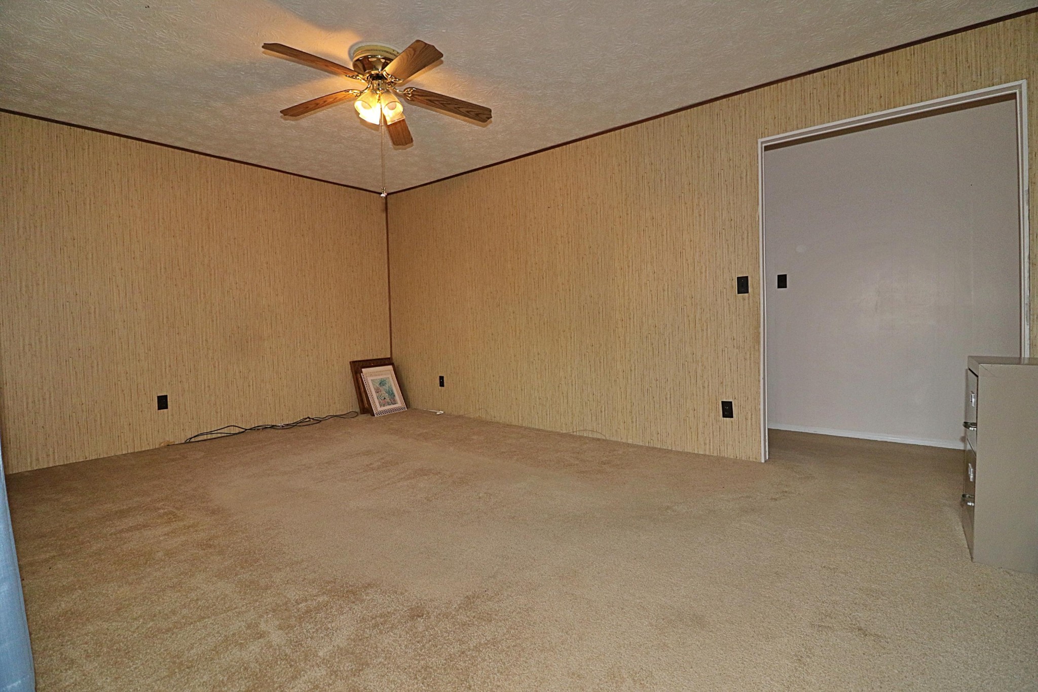 418 Carson Road Helenwood, TN 37755 - Photo 3 of 22 Gallery Image 3