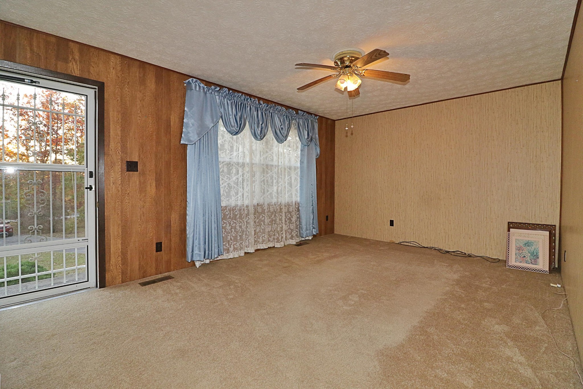 418 Carson Road Helenwood, TN 37755 - Photo 4 of 22 Gallery Image 4