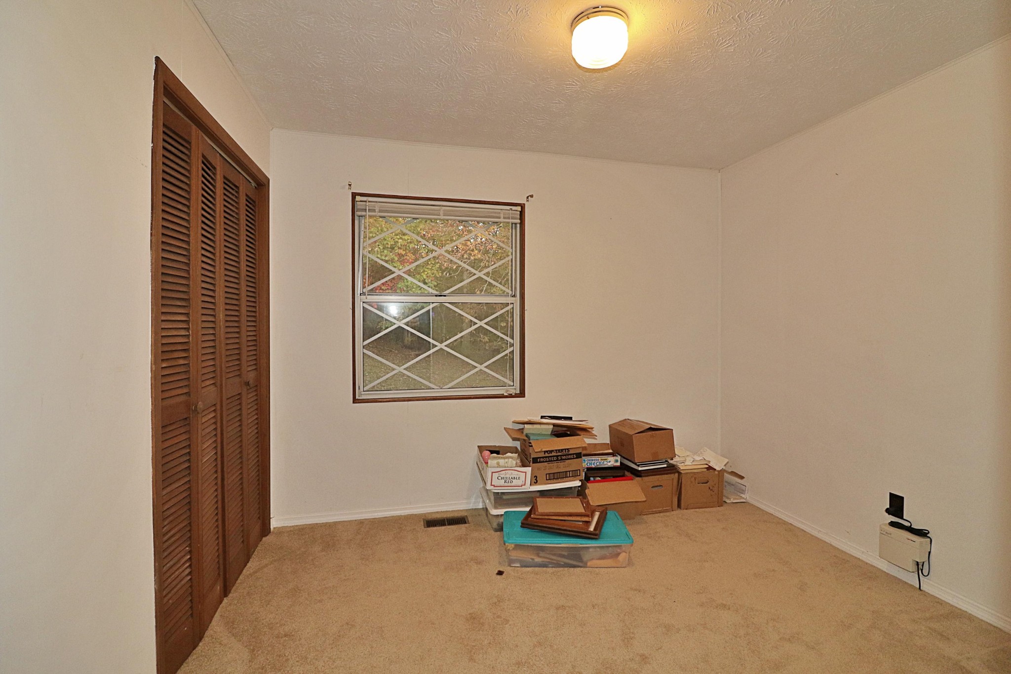 418 Carson Road Helenwood, TN 37755 - Photo 6 of 22 Gallery Image 6