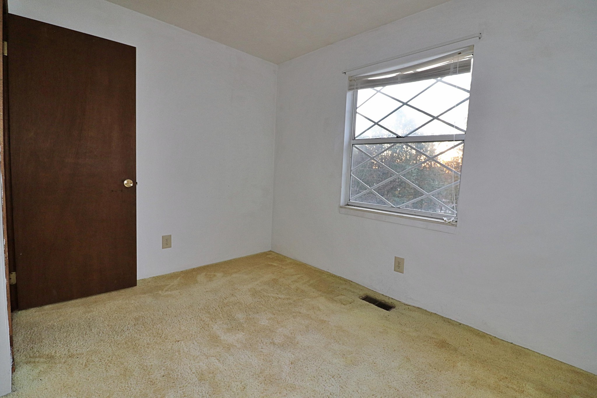 418 Carson Road Helenwood, TN 37755 - Photo 8 of 22 Gallery Image 8
