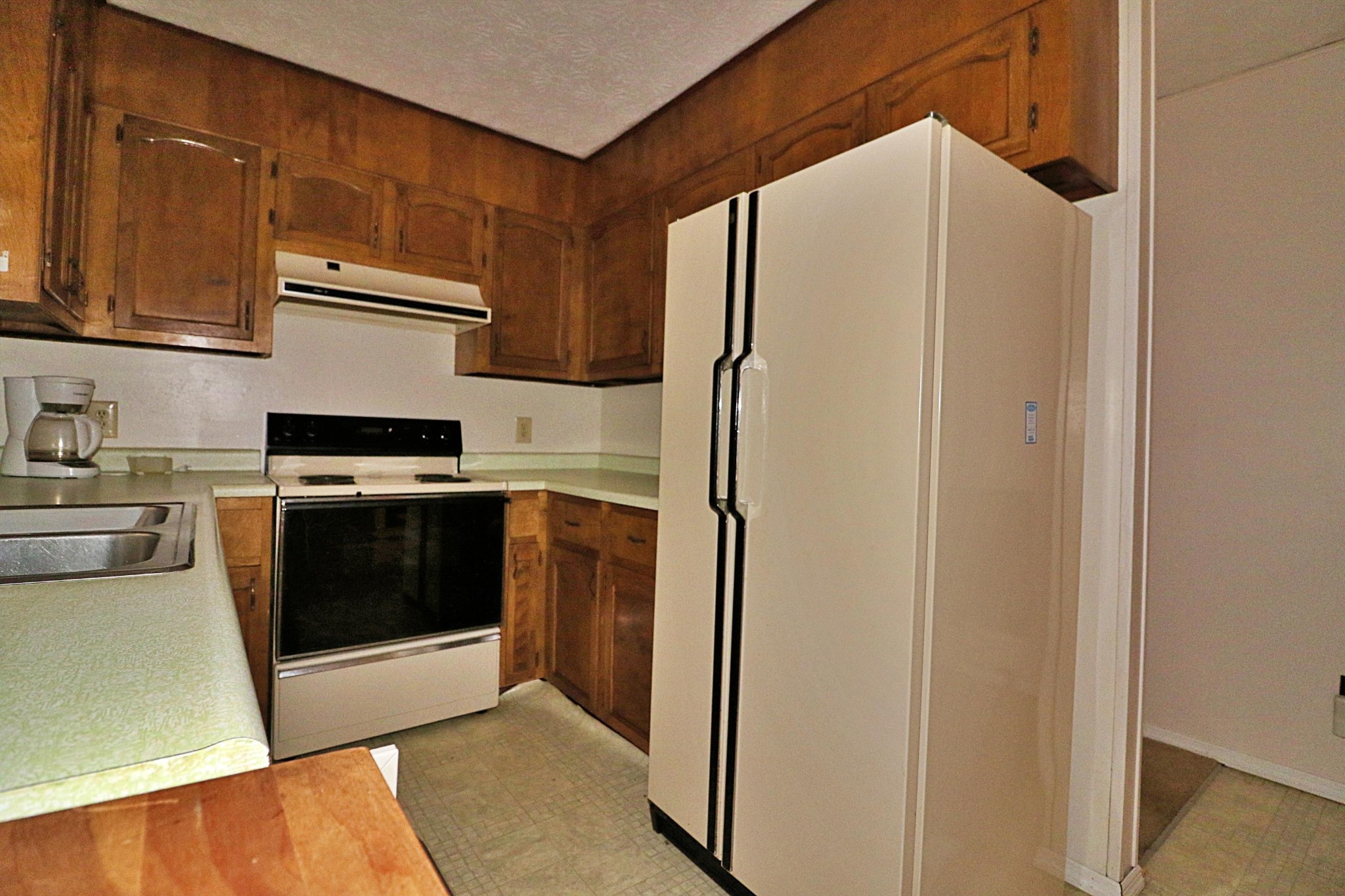 418 Carson Road Helenwood, TN 37755 - Photo 10 of 22 Gallery Image 10