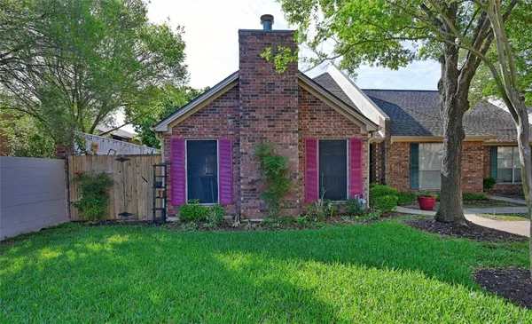 $294,950 | 1514 Bennett Street, Bryan, TX 77802