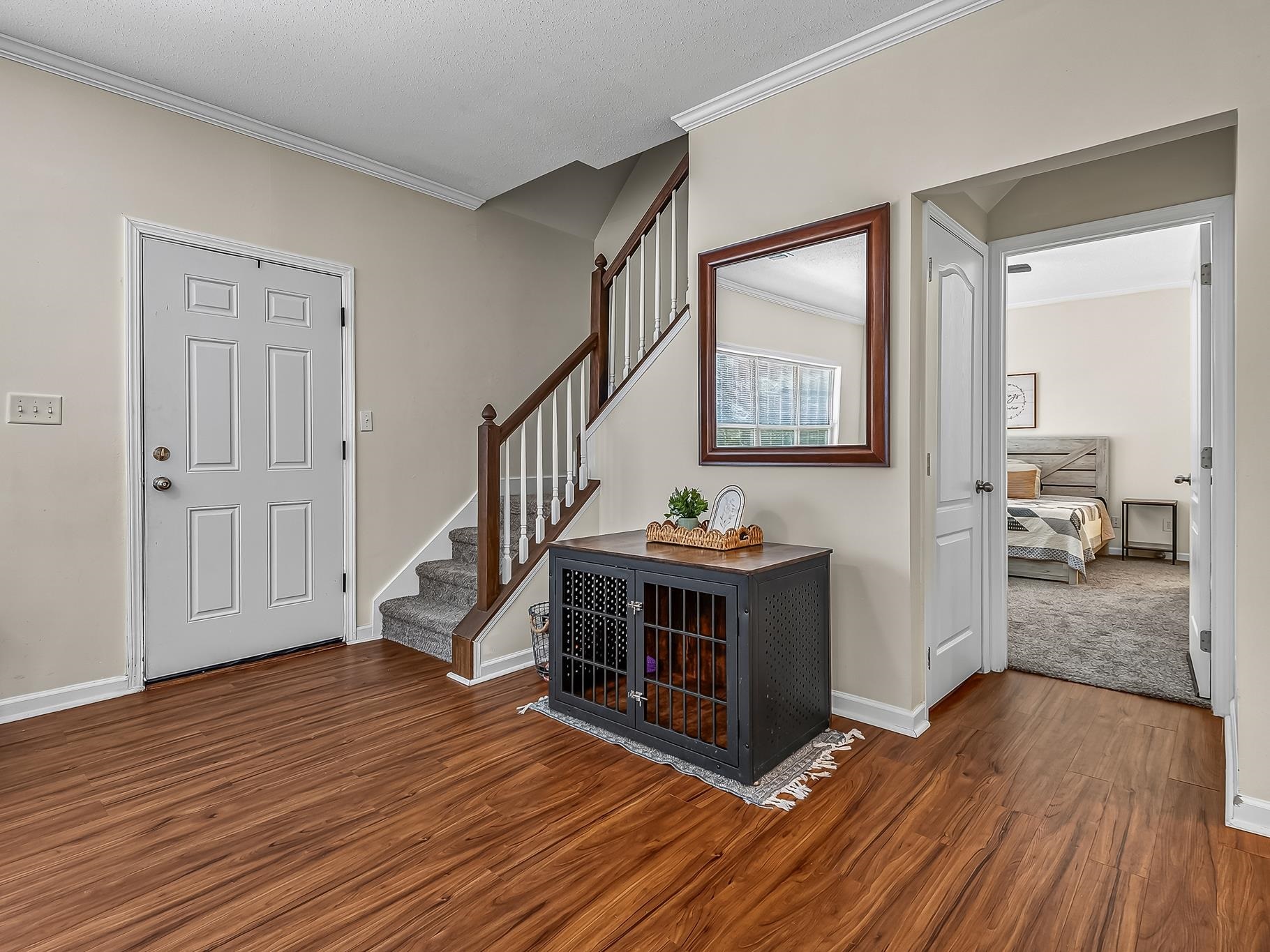 4081 Gamble Road Monticello, FL 32344 - Photo 15 of 46