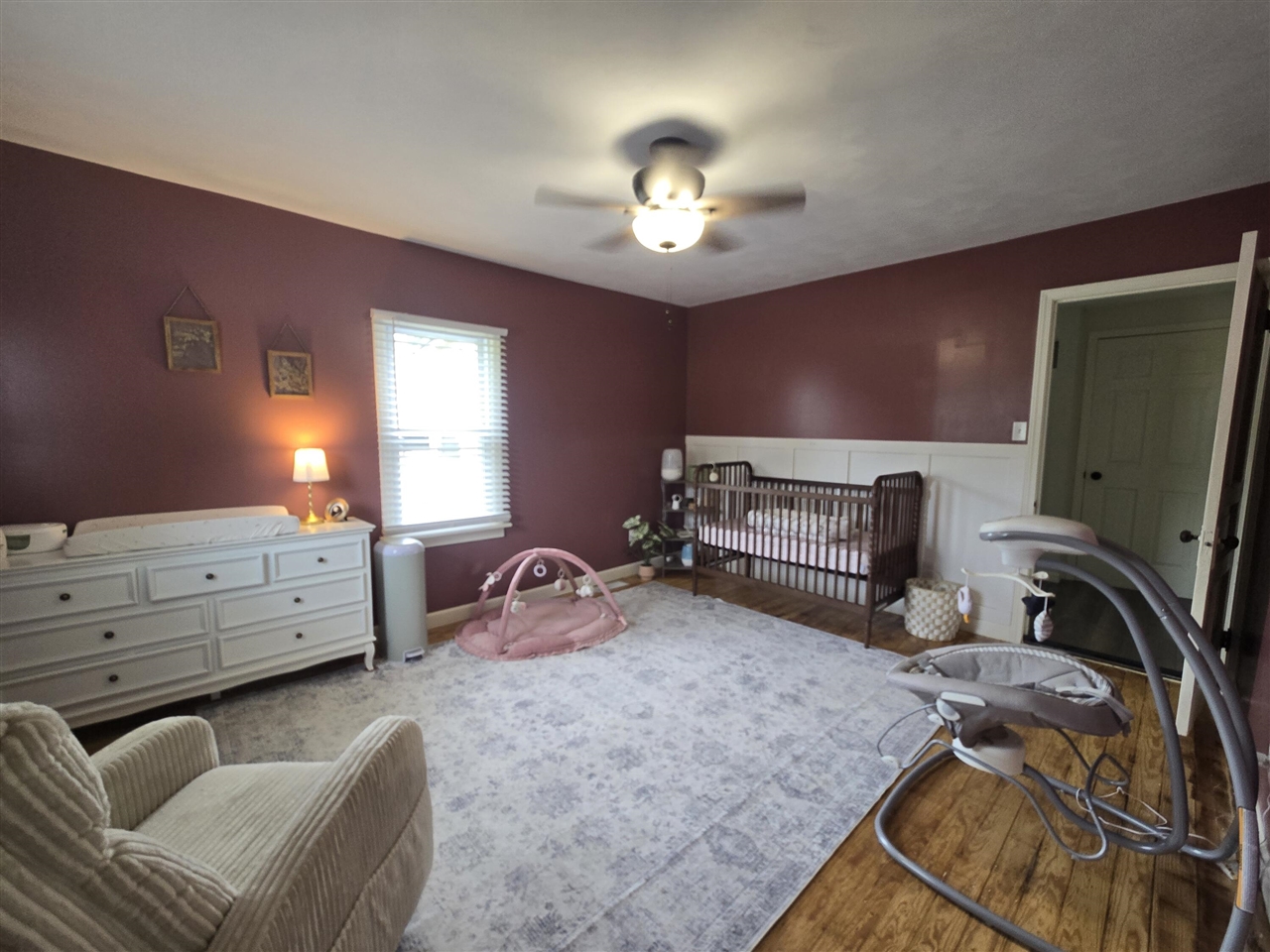 53560 Fulton Road Leonidas, MI 49066 - Photo 53 of 55 Gallery Image 53