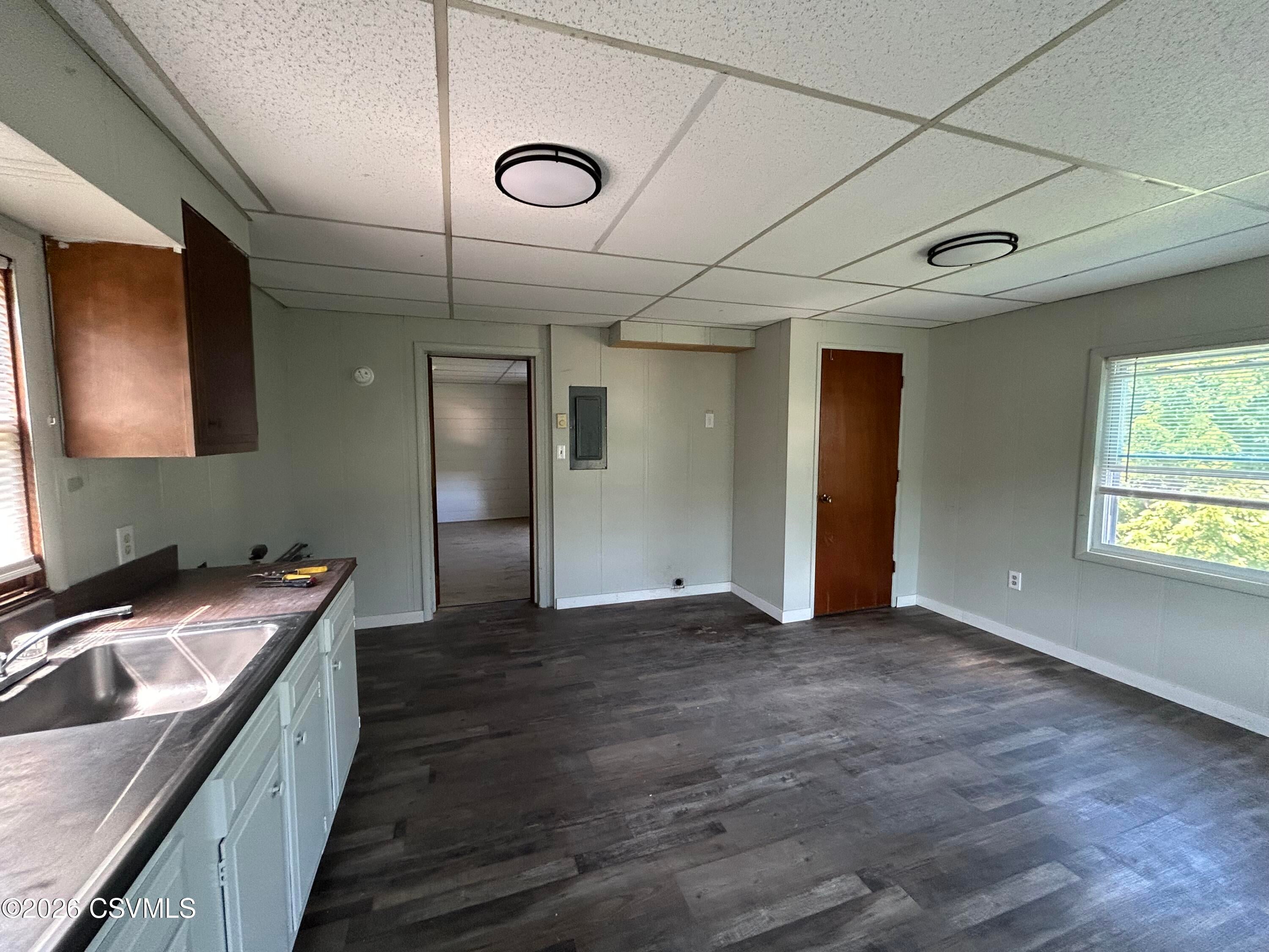 1448 Hallowing Run Road, Unit 3 Sunbury, PA 17801 - Photo 7 of 23 Gallery Image 7