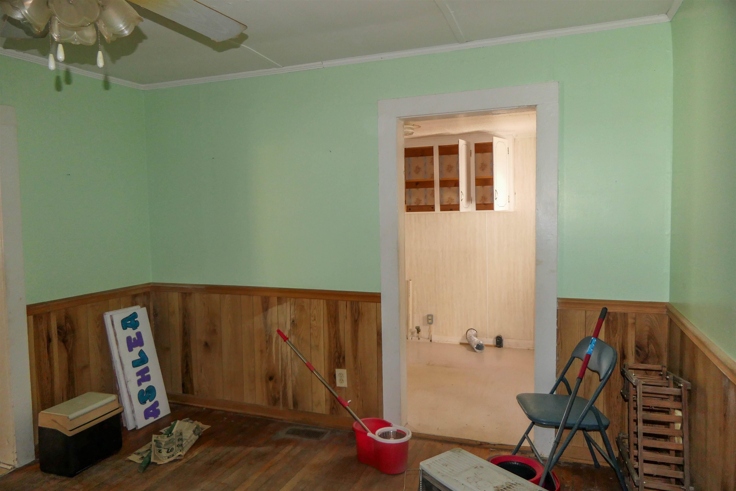 730 Browning Road Enoree, SC 29335 - Photo 16 of 25